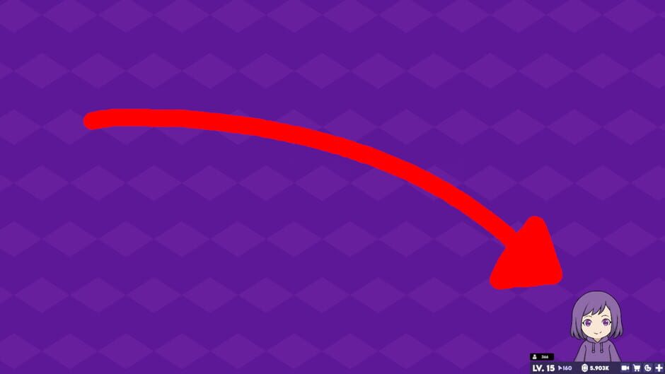 Corner Streamer media thumbnail