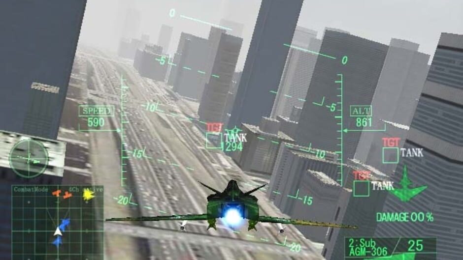 RaidersSphereSecond screenshot 3