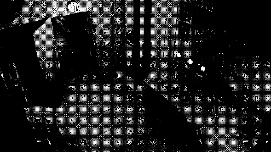 Capture d'écran de l'article