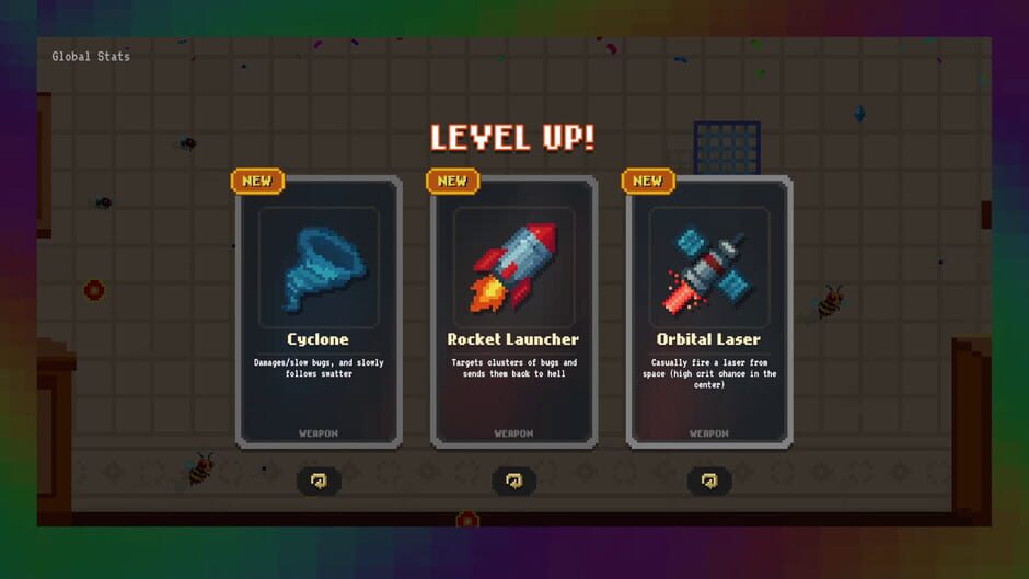 BuzzKill media thumbnail