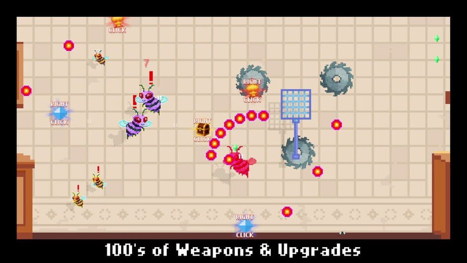 BuzzKill media thumbnail