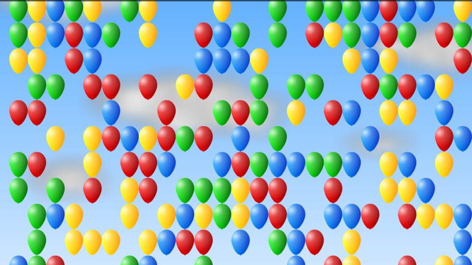 Guesstimation screenshot