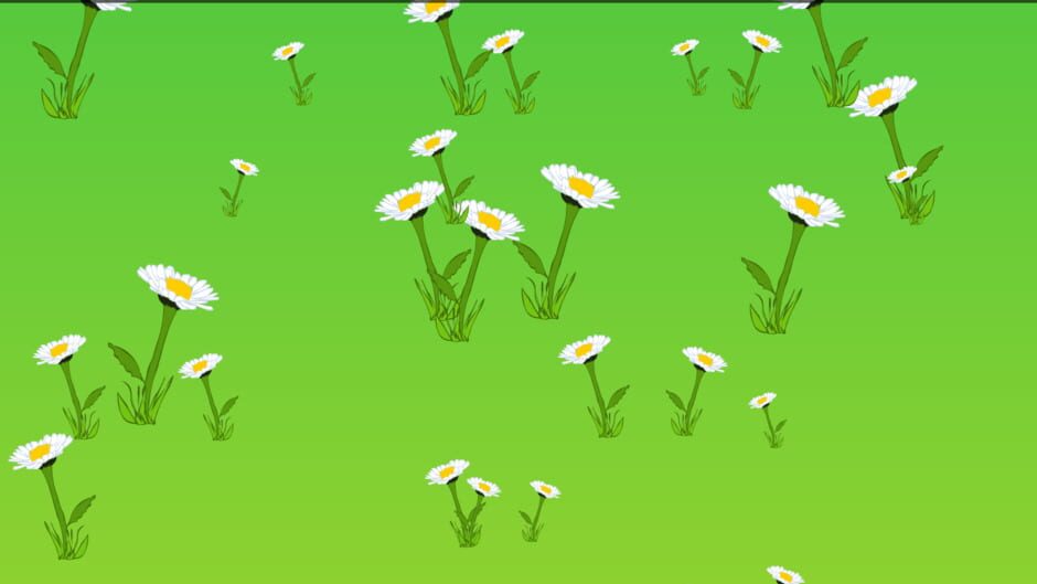 Guesstimation screenshot