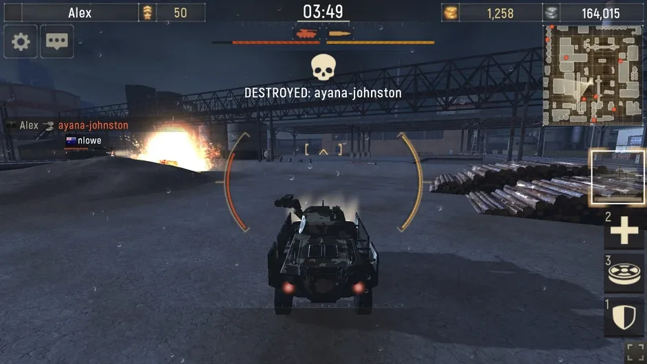 Screenshot 6