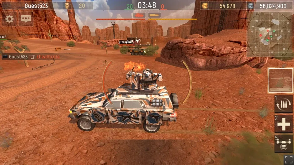 Screenshot 2