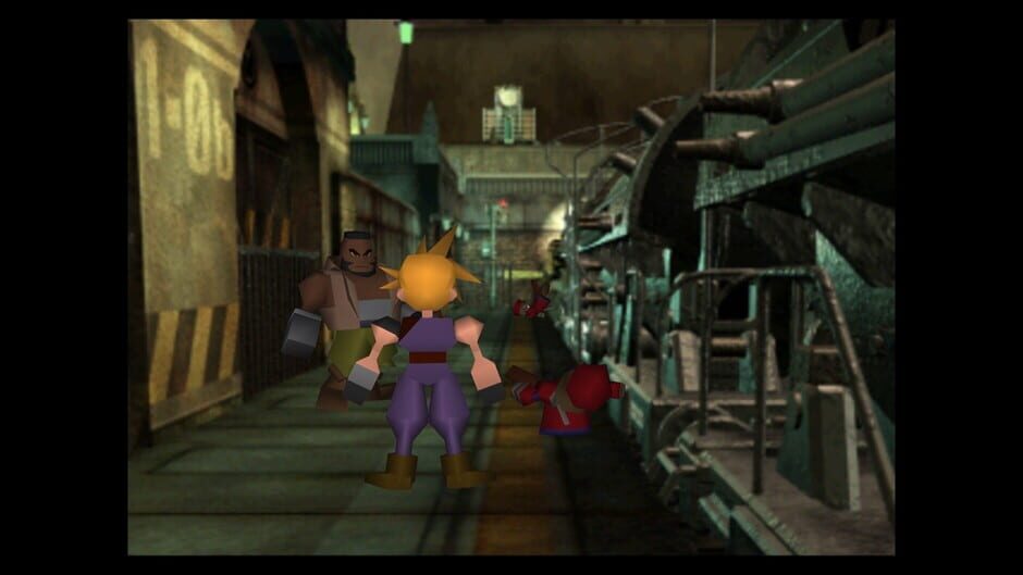 Screenshot 11