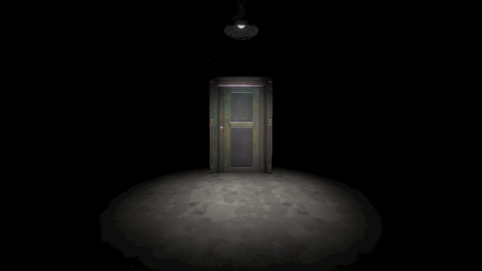 Gleeorp the Great Great Screenshot