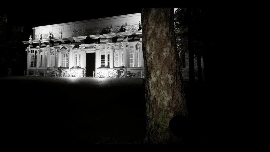 Capture d'écran de l'article