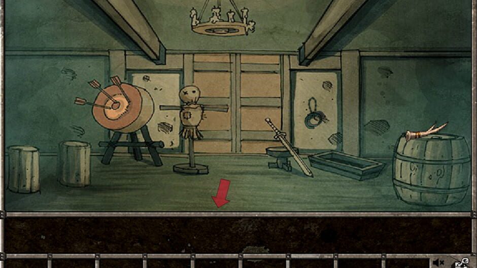 Kingdom of Liars 2 screenshot 3