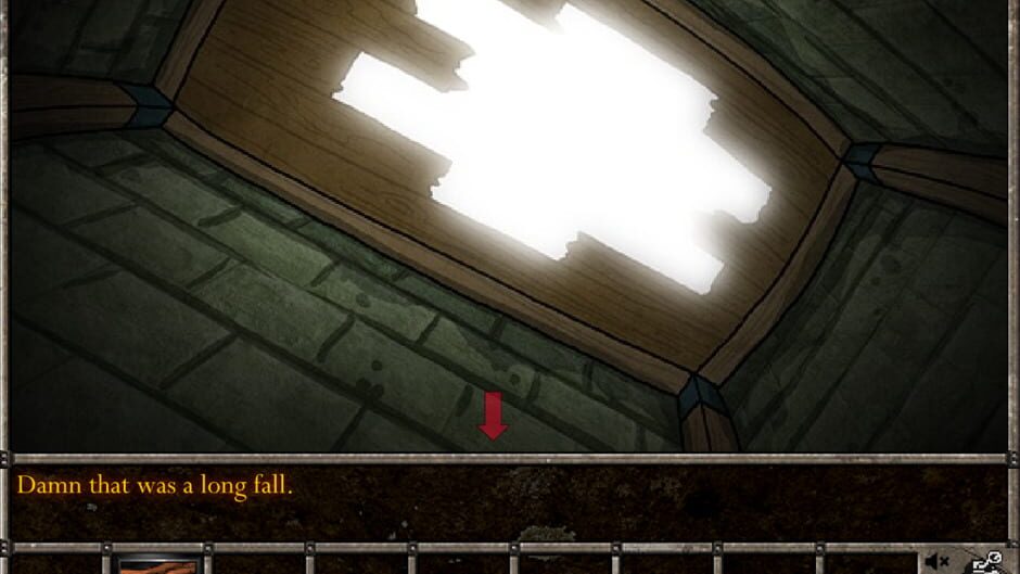 Kingdom of Liars 3 screenshot