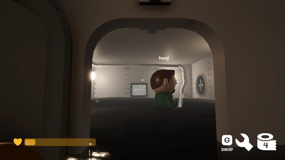 Piece of Ship media thumbnail