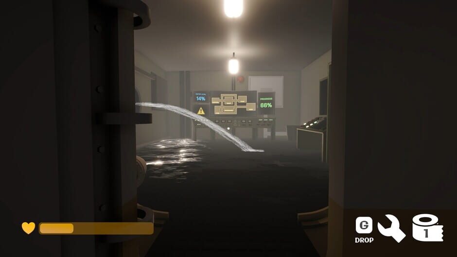 Piece of Ship media thumbnail