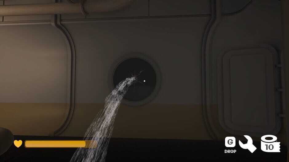 Piece of Ship media thumbnail