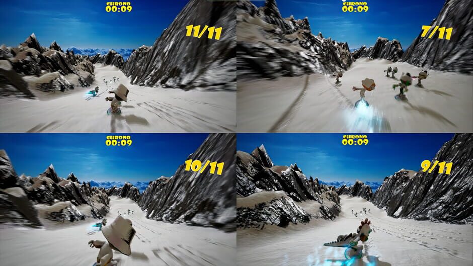 Little Toys media thumbnail