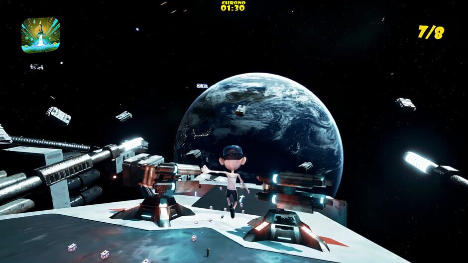 Little Toys media thumbnail