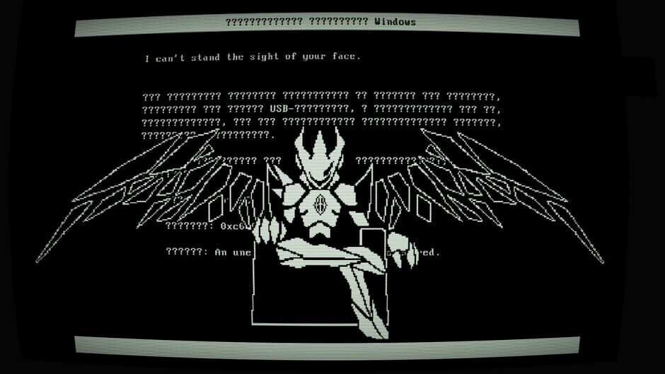 Friday Night Troubleshootin' screenshot 3