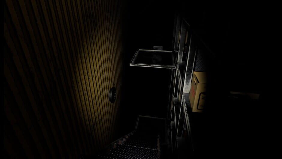 สกรีนช็อตจาก Toxic Harvest (รูปที่ 2)