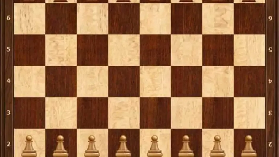 Chess