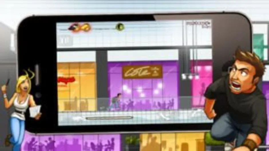 Screenshot 4
