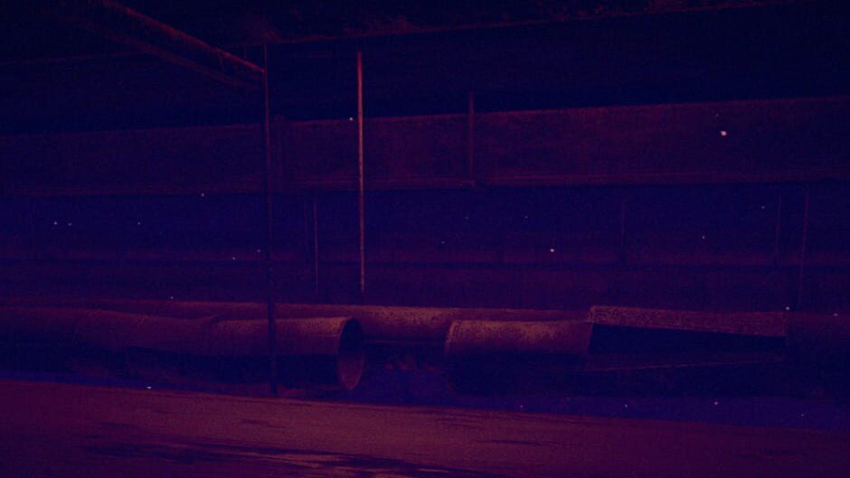 สกรีนช็อตจาก Subsequence (รูปที่ 10)