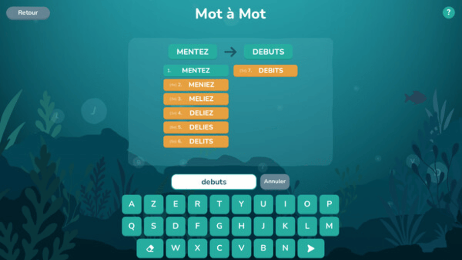 Motarium Screenshot
