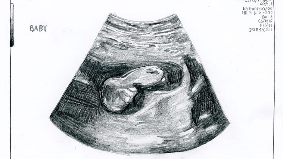 สกรีนช็อตจาก Mother, Player (รูปที่ 4)