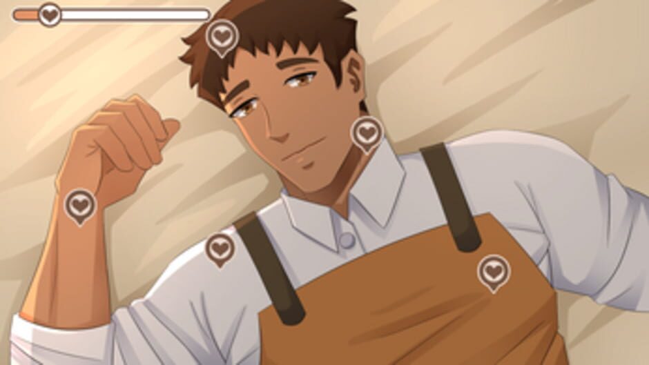 Comfwee Café media thumbnail