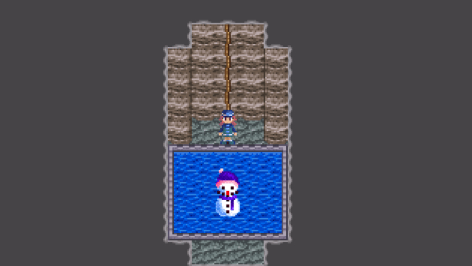 Vapinupituru Screenshot