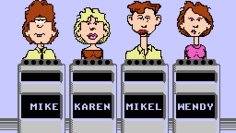 Super Jeopardy! media thumbnail