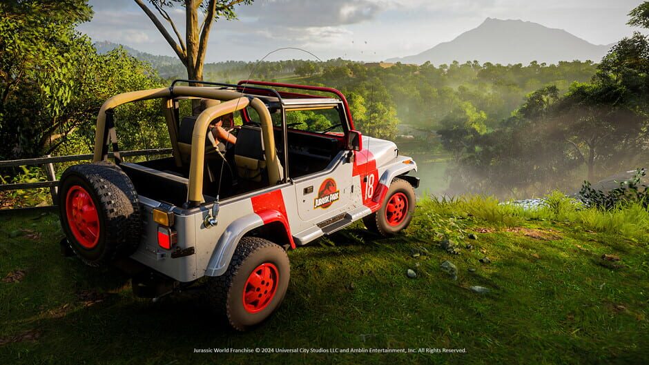 Forza Horizon 5 Universal Icons Car Pack Screenshot