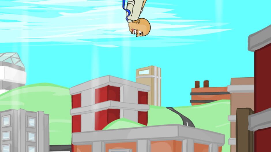 Cubikill 4 screenshot