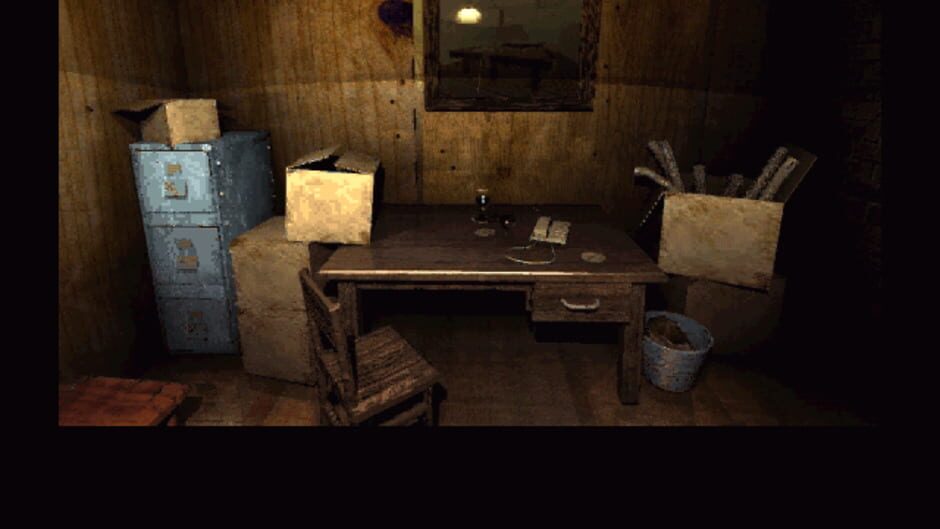 DogDay screenshot 2