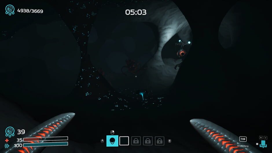 Dig Baby Dig Company screenshot 6