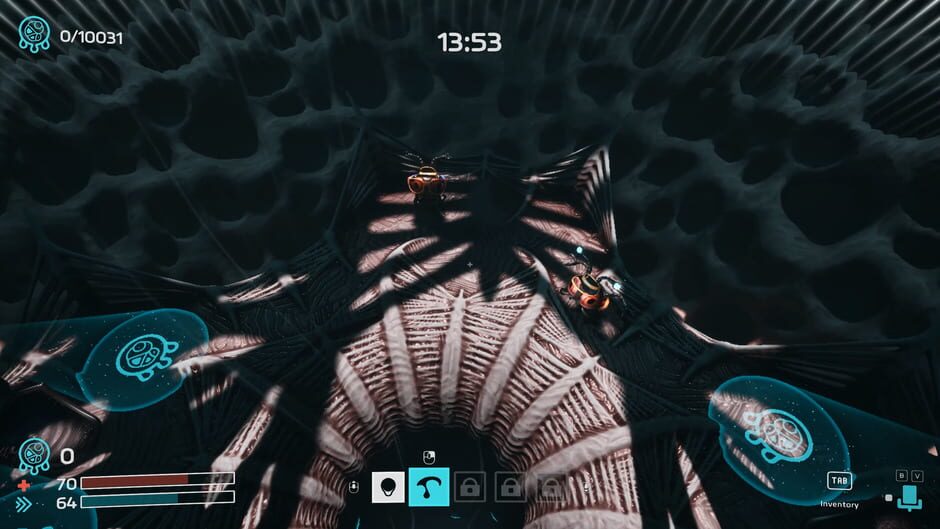 Dig Baby Dig Company screenshot 8