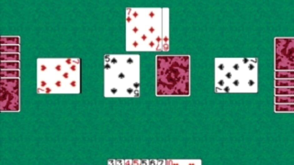 Wai Wai Trump Taisen media thumbnail