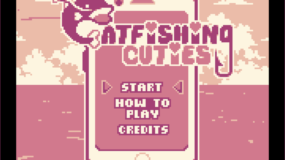 Catfishing Cuties Screenshot