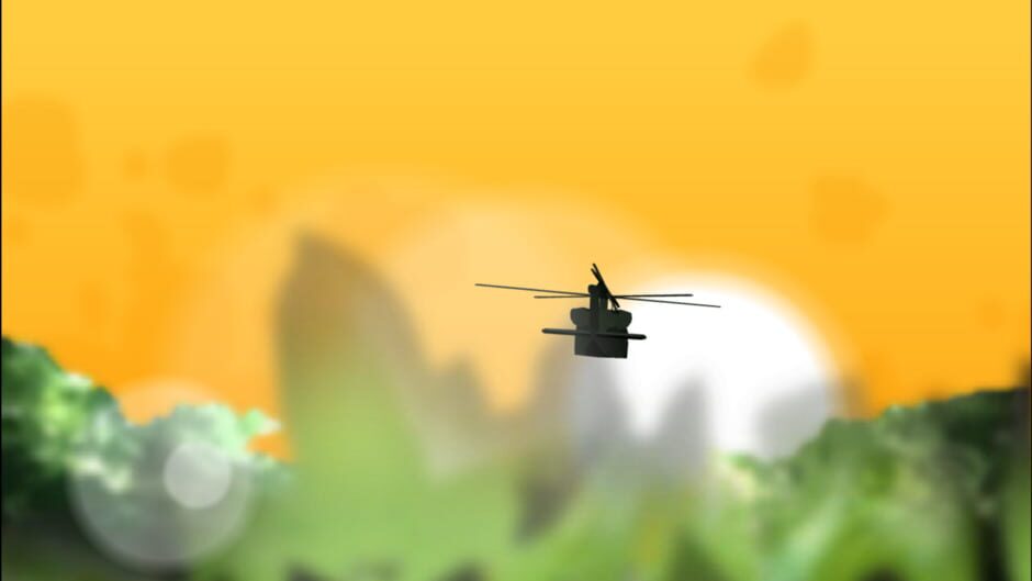 Condottiero screenshot