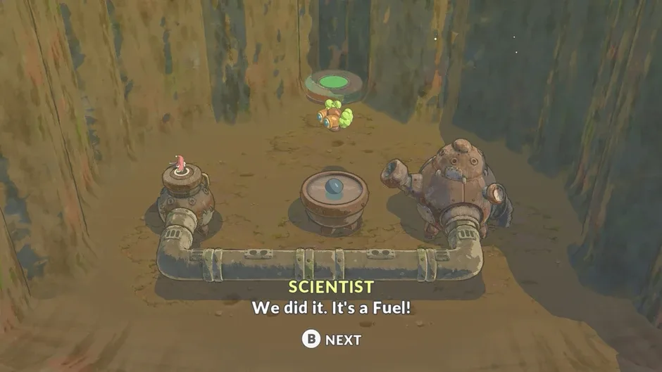 Screenshot 9