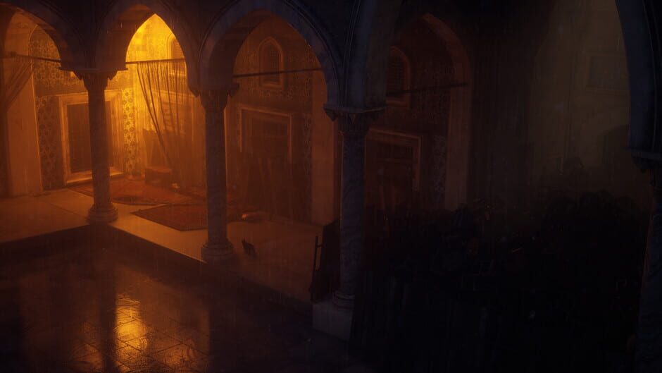Undead Chronicles screenshot 6