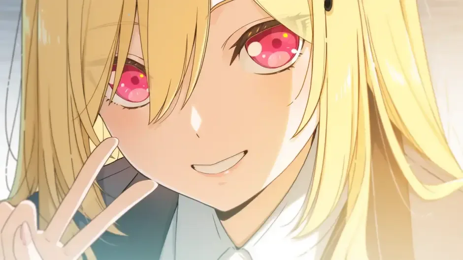 Screenshot de Koganei-sou to Konjiki no Agehachou