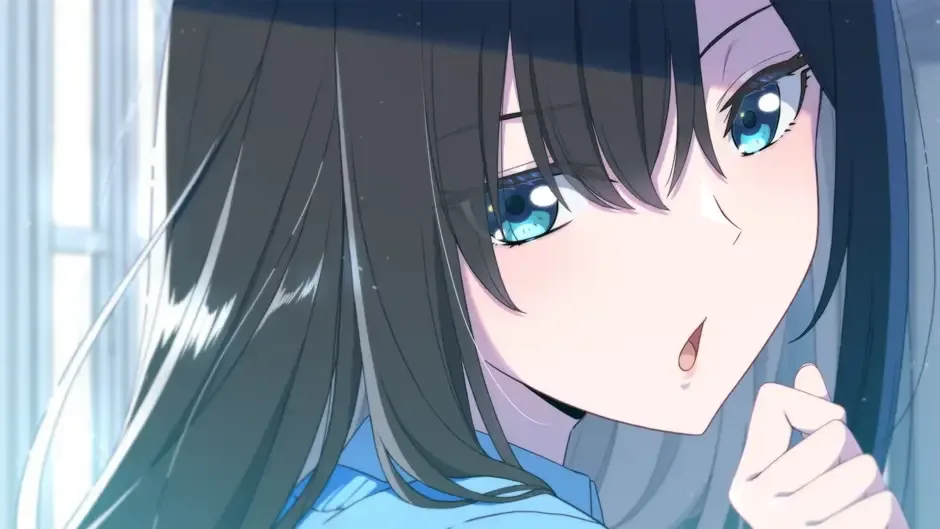 Screenshot de Koganei-sou to Konjiki no Agehachou