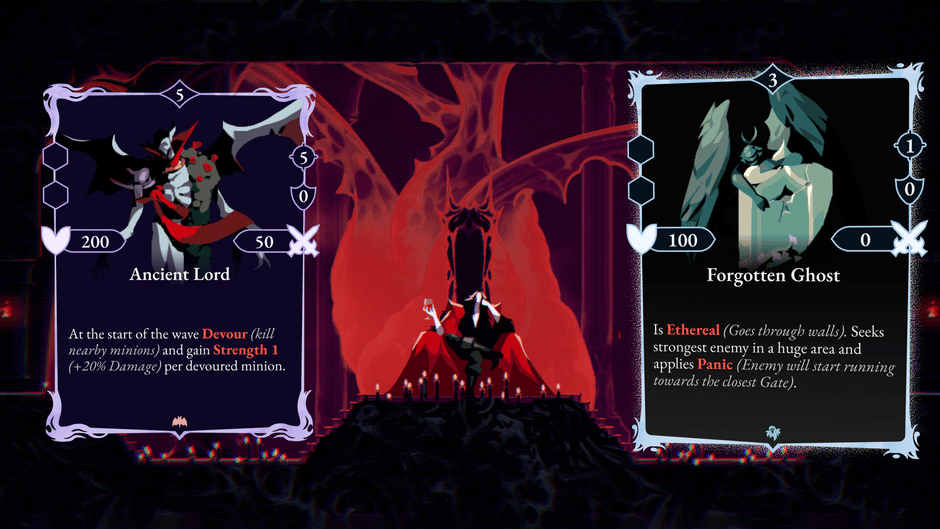ReVamp Screenshot