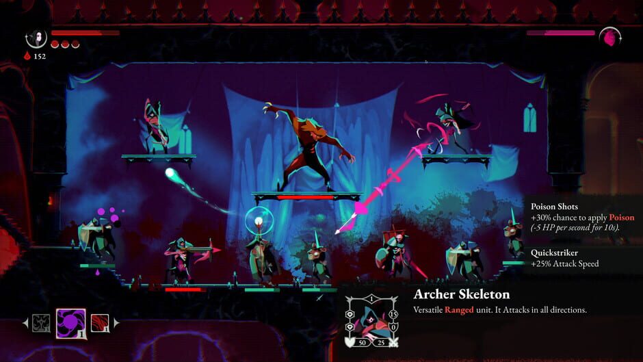 Screenshots ReVamp