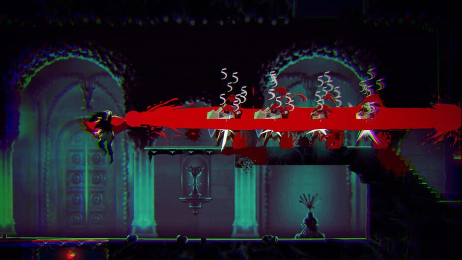 Screenshots ReVamp