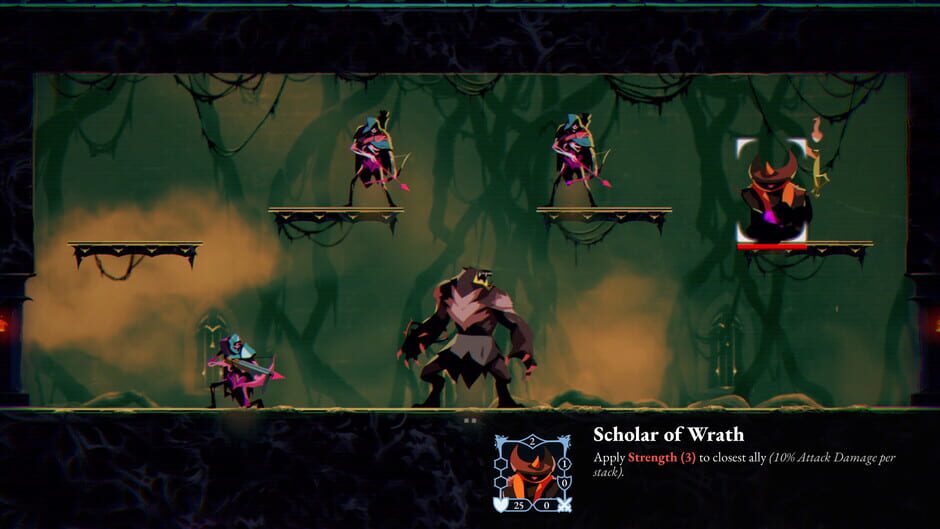 Screenshots ReVamp