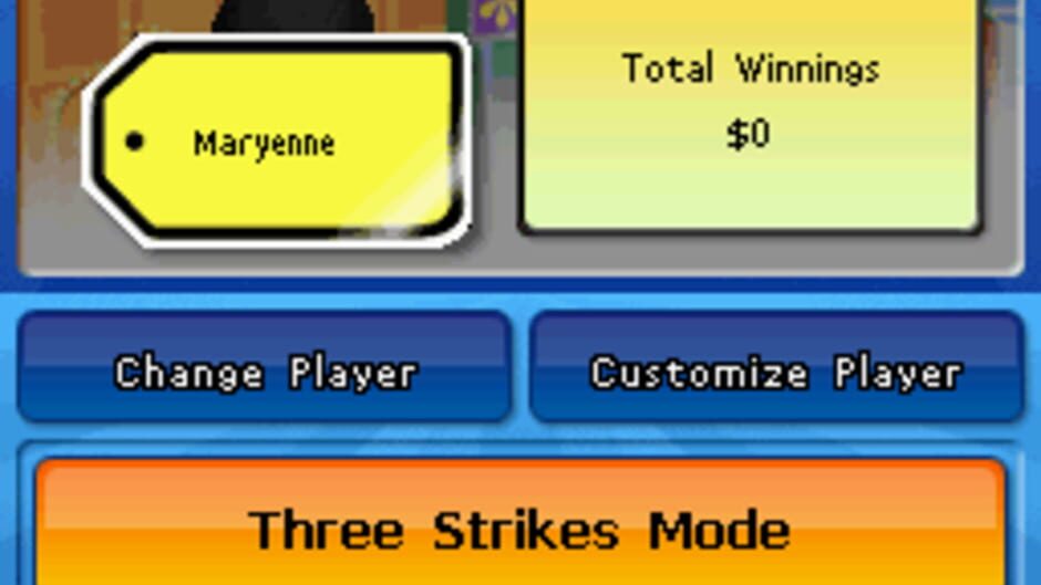 The Price is Right: 2010 Edition screenshot 1