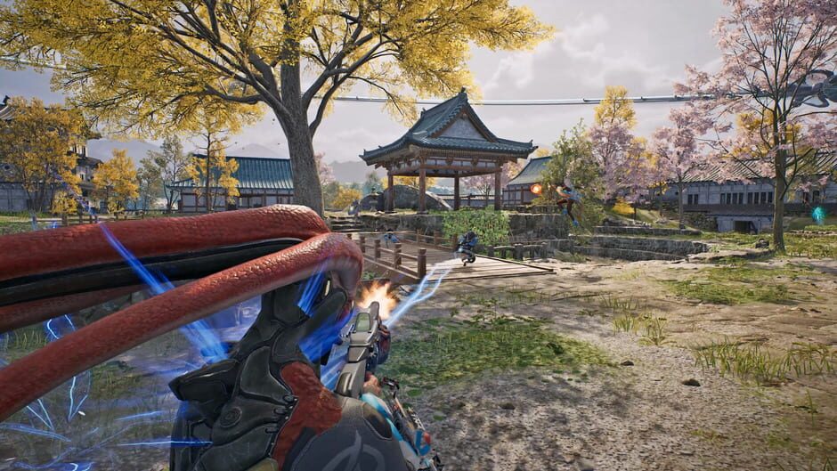 Screenshot Time Takers