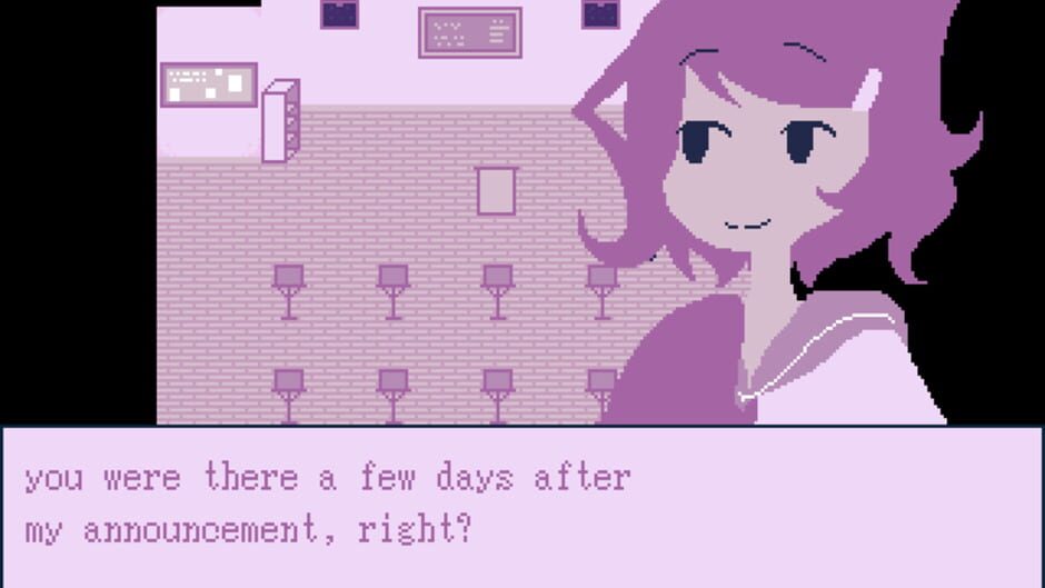 After the Bell screenshot 2