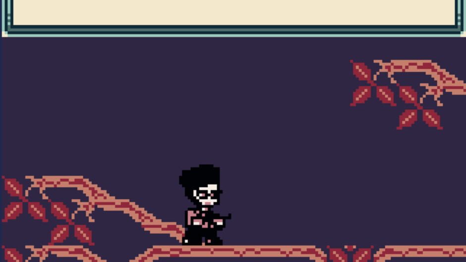 Kenny vs. Spenny: The Handheld Game