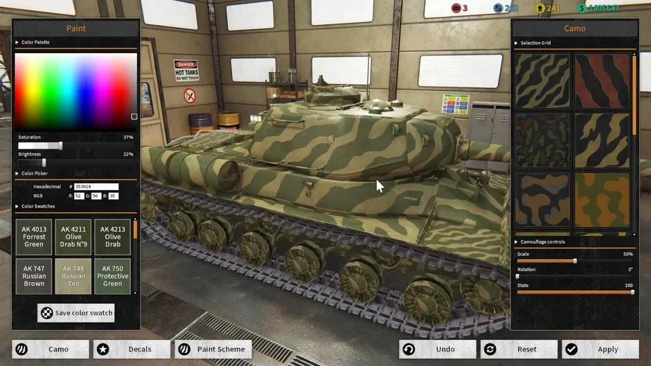 Screenshot 2